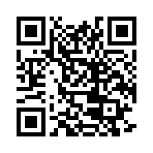QR Code for 3CTK91TvKcTf9mEjUWmiuQ1F7rtSQKB2aD