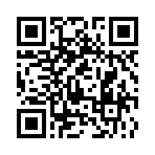 QR Code for 3CTK9rLL7L93hvKbbadj6ggJvkmF9abvb3