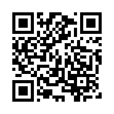 QR Code for 3CTKCDhtXH2UAt2THegcJvThM13ptMWqRc