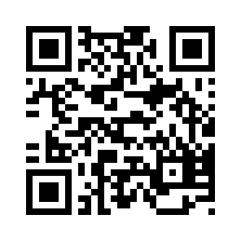 QR Code for 3CTKDeDArHqmpNZpZMiVjLcSaitPRzZAxX
