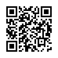 QR Code for 3CTKFVPCKWs4TeYFVaDH2xKcwPTqPuayJ5