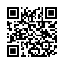 QR Code for 3CTKH2YRceb1Z4AsVGQKnJyEAMUcTLy8mF