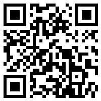 QR Code for 3CTKMkWbkBDi4qc39ioAnR3gRFaadTz5WB