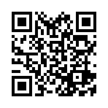 QR Code for 3CTKRaCNvD6eutbH4iicWSyu8i75v4Fkoj