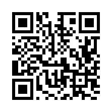 QR Code for 3CTKSGjerxdPA6qcsJuPS3aW35p3U7TCnt