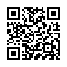 QR Code for 3CTKToiq7LAsM1JRhzzVKjuuMaUeBL4B7R