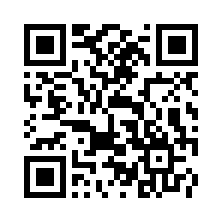 QR Code for 3CTKXzqDeC2ybSCrZgbtMeP2zuYS322HSw
