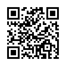 QR Code for 3CTKbRhFDCkCJmTsuoUSbVexZiPQ8tfPKa