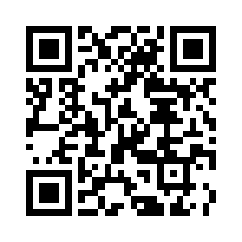 QR Code for 3CTKhWJYkvyJa4SnrGq5vxKvFJMuNF657f