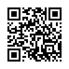 QR Code for 3CTKkhsJTPQZkapMWJrRS97TjXF3yCVsHj