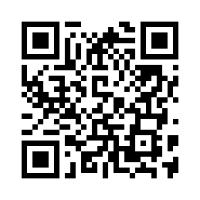 QR Code for 3CTKoSxn2EpDaczPPLdt2xDVfUcYyMUqge