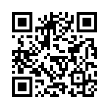 QR Code for 3CTKu3M2BrCeBHBmhagn1UGvtGqDtJKRM8