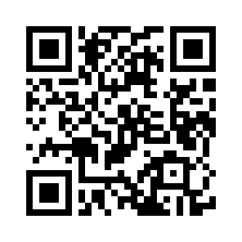 QR Code for 3CTL3J2dM7NjgN7sW9Ej8W6AVbeXLLmc1J