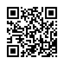 QR Code for 3CTLPdXUSCvE5EnPAf1DNK1VVZezCavW4W