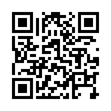 QR Code for 3CTLTB11aUDV1Kur9TdScfFnMsnoqxMaRx