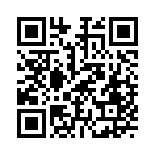 QR Code for 3CTLTRVzn7HupDKbDqmQp3SDddnATbtES8