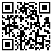 QR Code for 3CTLUb6jzf1bDWNbv4Yo6YjwRtVcUGMs1Z