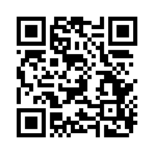 QR Code for 3CTLXoYz71W2BjQJUStaVgVGdwUm3L46Tg