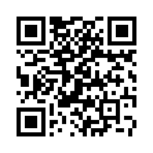 QR Code for 3CTLYnZid76XjgaP7nnawsufDbLjrtGhxc