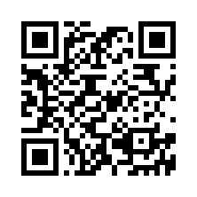 QR Code for 3CTLbdoWntanCkK1MjuJXuruVEv5Vfmg2G