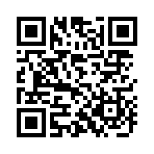 QR Code for 3CTLcLid2pnD2hS4xwLJstw2LExxjL4n2C