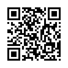 QR Code for 3CTLikerANr82uoPPhM6LU6ZD34RKjrCCU