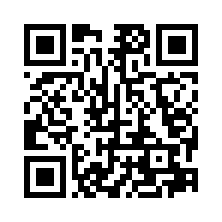 QR Code for 3CTLnnNBdiGoHjjbidz3wnFfLGX4XFXCw6
