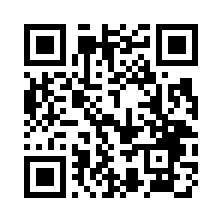 QR Code for 3CTLtAzdJ9QHKGmXTyHsWt7X4Lz61PRrKY