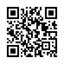 QR Code for 3CTLuaDh8TMpnbUvLp3fTLzJ2kaQyFakbS