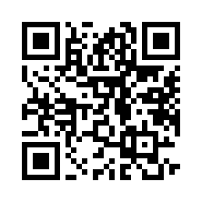 QR Code for 3CTM2WZsVUqmw3tRhUe5DmDV6PRhYy4c2W