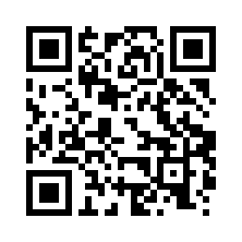QR Code for 3CTM4DrN2TLM7ttbip9QSW1ZL5HJFnp4bD