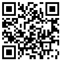 QR Code for 3CTM6ibYbDeaJLPtswBrakpCTPpqE5cSX6