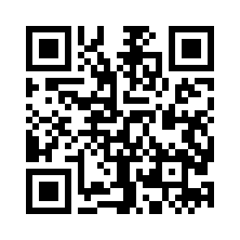 QR Code for 3CTM6tD28GY2vqeaWb4Ha3fdfn4t1BfdfZ