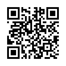 QR Code for 3CTMKQ3A6GTHq2VM8MYwRAog4GEciHSKST