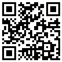 QR Code for 3CTMPtk7RBDQHJyi75PdBkXwkeyiWddPCc