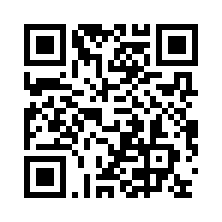 QR Code for 3CTMSADQnquFkYick67ZxfSRMsLCfLSVyJ