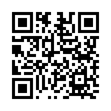 QR Code for 3CTMSJtJRMmgomyugWtpkFGo3cbGtCWEKj