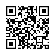 QR Code for 3CTMX6UHa7F9wUqXA51a6dbFG4uEhPUrdR