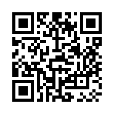 QR Code for 3CTMY72LhoDZNGtt5nG8NuGC6312CfoMJ8