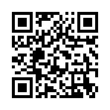 QR Code for 3CTMayC6C2reeEUKmDrUtwCmYV16zQXFAF