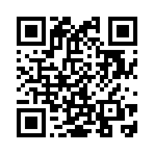 QR Code for 3CTMb4uoYdFNxYEGyP5NCkG2ZtVLjYAptK