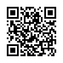 QR Code for 3CTMdJisN149UzExttsq8G67igw5oxw329
