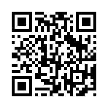 QR Code for 3CTMeBn4sCFNSmVQvmjTcubN4duq2Ji6m4