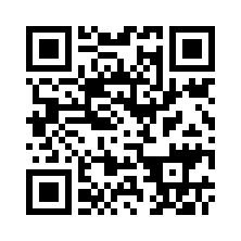 QR Code for 3CTMiVfsxh9SQJSYU3yy2drv2VcC1zYKSk