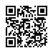 QR Code for 3CTMjdBCC77NkmrCc7YRP8W6MQSC9yZvms