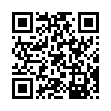 QR Code for 3CTMqtZzR3aXV1RL1dSBjBCFhdHNTaWKVV