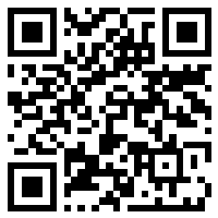 QR Code for 3CTMsTXYZC6nd3rcBfy4kmjgZtegcHbsDj