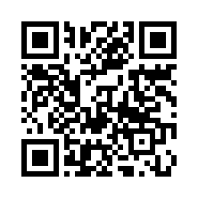 QR Code for 3CTMuuyLTUkzg7ZfwWJrNtx3whPyx8bstT