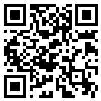 QR Code for 3CTMvmX6d69bQRuEvyXHC5v9GkuATbX3M2