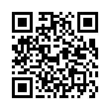 QR Code for 3CTMxZorX4hX3GjFWnc1gAwZb1PbLTSSDZ